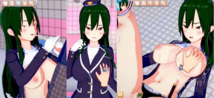 Re ゼロから始める異世界生活 リゼロ エロ動画 画像 爆乳好きエロネコのアダルトチャンネル ラブドール 大人の玩具 エロゲー Av全般をレビューしてます